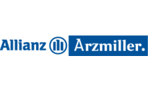 Logo Arzmiller Allianz Nürnberg