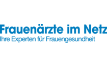 Logo Ziegler Petra Dr. med. Nürnberg