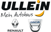 Logo Auto Ullein GmbH Bamberg