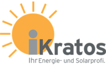 FirmenlogoiKratos Solar-und Energietechnik GmbH Weißenohe