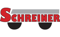 Logo Schreiner Transport-GmbH Neuschönau