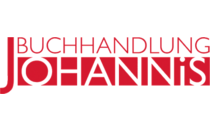 Logo Buchhandlung in Johannis Nürnberg