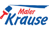 Logo Malergeschäft Krause Rudi Mainleus
