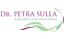 Logo Sulla Petra Dr. med. Treuchtlingen