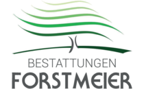 FirmenlogoFORSTMEIER Bestattungen, Niederlassung der ASV Bestattungen GmbH Zirndorf
