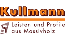 FirmenlogoKullmann Leistenfabrikation GmbH Leidersbach