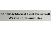 FirmenlogoSteinmüller Werner Bad Neustadt a.d.Saale