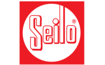 Logo SEITZ & KERLER GmbH & Co. KG Lohr