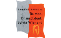Logo Wienand Sylvia Dr.med. Dr.med.dent. Weibersbrunn