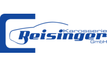 Logo Autospenglerei Reisinger GmbH Regensburg
