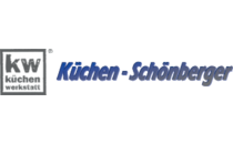 Logo Küchen-Schönberger Tännesberg