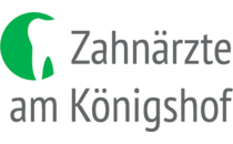 Logo Abraham R. Dr. Regensburg