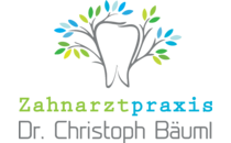 Logo Bäuml Christoph Dr. Straubing