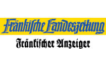 Logo Fränkische Landeszeitung Rothenburg