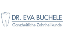 Logo Dr. Eva Buchele - Ganzheitliche Zahnheilkunde Fürth