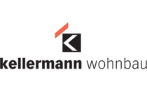 Logo Kellermann Wohnbau GmbH Neumarkt i.d.OPf.