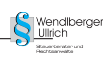Logo Wendlberger & Ullrich | Steuerberatung Parsberg