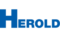 Logo Herold Kurt Ing. GmbH & Co.KG Würzburg
