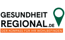 FirmenlogoGesundheit-Regional.de GmbH Bamberg