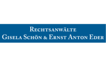 Logo RECHTSANWÄLTE SCHÖN Schwabach