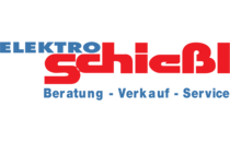 Logo Schießl Elektro Straubing