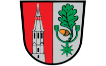 Logo Markt Hösbach Hösbach