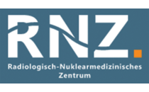 Logo Radiologisches-Nuklearmedizinisches Zentrumm Nürnberg