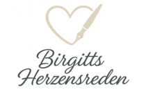FirmenlogoLöser Birgitt Wiesentheid