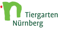 Kundenlogo Tiergarten Nürnberg