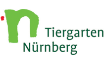 Logo Tiergarten Nürnberg Nürnberg