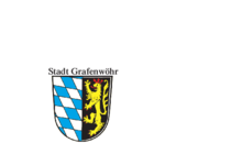 Logo Grafenwöhr Grafenwöhr