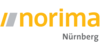 Kundenlogo von NORIMA Immobilien Dienstl. GmbH
