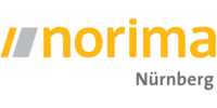 Kundenlogo NORIMA Immobilien Dienstl. GmbH