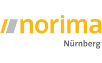 Logo NORIMA Immobilien Dienstl. GmbH Nürnberg
