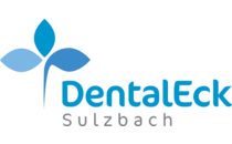 Logo Zahnarztpraxis DentalEck Elke Bittner Sulzbach