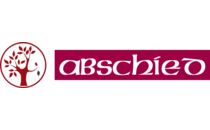Logo Bestattung Abschied Neutraubling