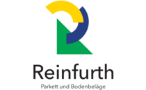Logo Parkett Reinfurth Heiko GmbH Kleinostheim