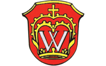 Logo Gemeinde Großwallstadt Großwallstadt