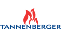 Logo Heizung Tannenberger GmbH Seubersdorf