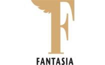Logo Damenmoden Fantasia Bayreuth