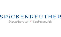 Logo Spickenreuther Günther Kalchreuth