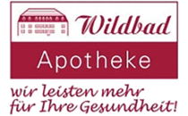 Logo Wildbad-Apotheke Neumarkt i.d.OPf. Apothekerin Imke Kuhne e.K. Neumarkt