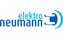 Logo Elektro Neumann Großostheim