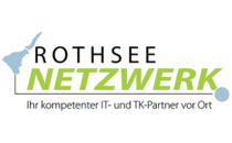 FirmenlogoRothsee-Netzwerk GmbH Allersberg
