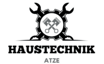 FirmenlogoAzarkevich Vaceslav Regenstauf