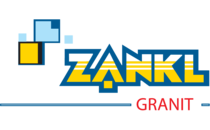 Logo Zankl Georg GmbH Hauzenberg