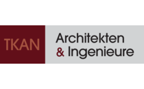 Logo Architekten Teuber u. Korder Ansbach