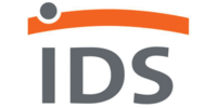 Kundenlogo IDS GmbH InterDachSysteme
