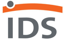 Logo IDS GmbH InterDachSysteme Nürnberg