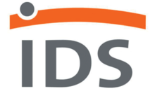 Kundenlogo von IDS GmbH InterDachSysteme